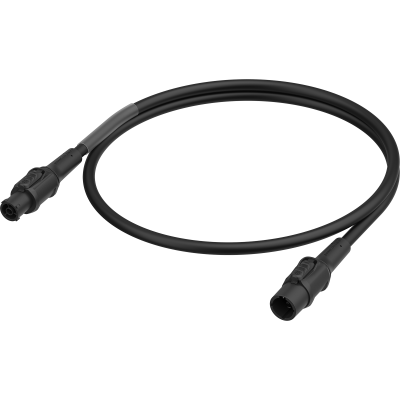 ultimate powerCON TRUE1 Interconnection cord set - Neutrik